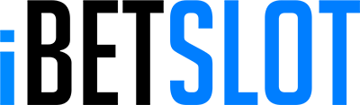 SLOT ONLINE